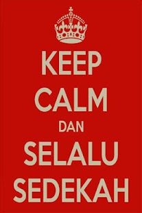 download Keajaiban Sedekah free