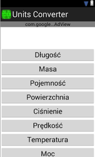 How to install Unit Converter lastet apk for android