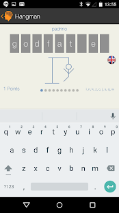 MnemoLingo - The Word Trainer(圖7)-速報App