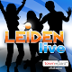 Leiden Live APK