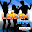 Leiden Live Download on Windows