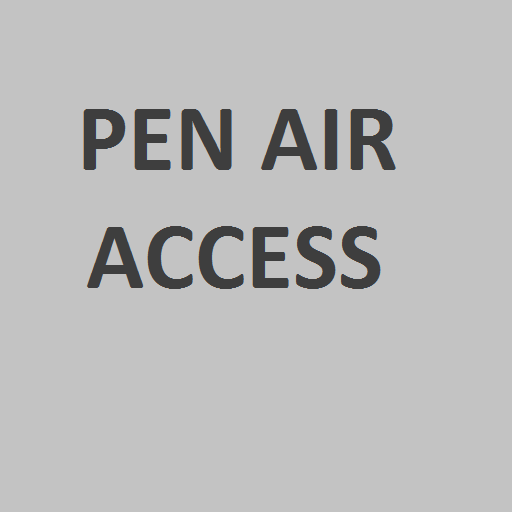 Pen Air Access
