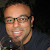 Joel Rivera