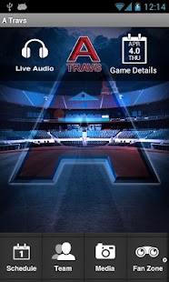 Free Arkansas Travelers APK for Android