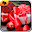 Love Puzzles Download on Windows