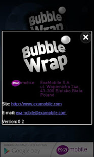 Bubble Game - Stress Relief(圖4)-速報App