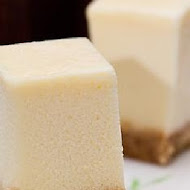 馥貴春重乳酪蛋糕