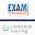 JEE, NTSE, GATE: Exam Crack Download on Windows