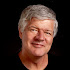 Jim Merchant