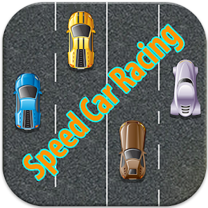 Speed Car Racing 1.0
