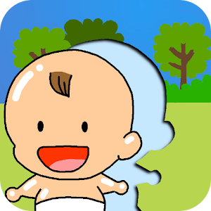 Toddler Match Shape Puzzles.apk 10.01