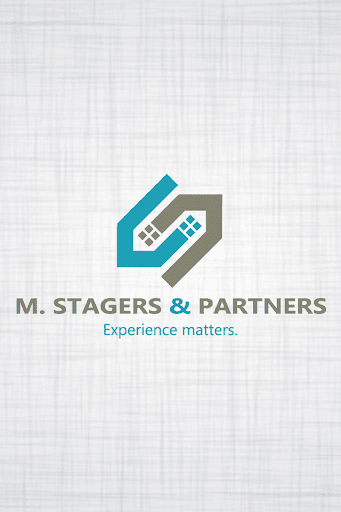 M. Stagers Partners