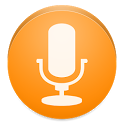 Simple Voice Changer icon