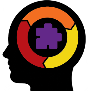 Mensagens de Auto Ajuda.apk 1.0
