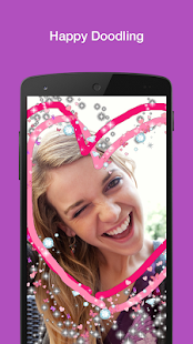 Download Piic APK for Android