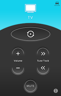 CarAV remote(圖4)-速報App