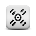 Smoke Alarm logo