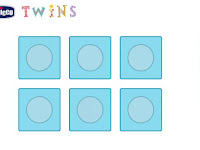 Unduh Chicco Twins APK Terbaru Android