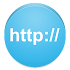 HTTP User Agent2.0.0