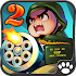 Little Commander 21.6.9