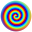 Hypnosis Spirals Download on Windows