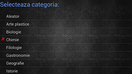 Spanzuratoarea poster 2