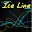 Theme XPERIEN™- Ice Line Download on Windows