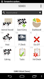 Semex-UNIFORM