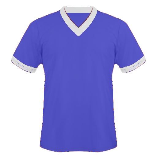 Everything Ipswich Town LOGO-APP點子