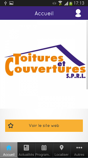 免費下載生活APP|Toitures et Couvertures app開箱文|APP開箱王