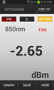 How to download mPM-100B 4.6 mod apk for pc