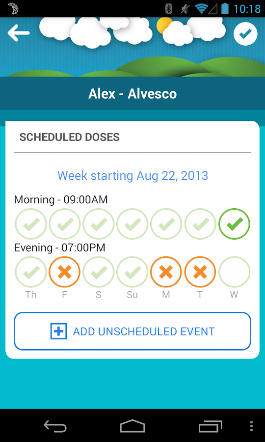 Propeller Android Apps on Google Play