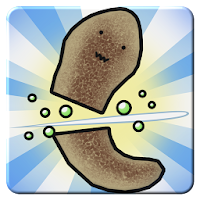プラナリア Androidアプリ Applion