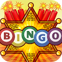 Bingo Showdown mobile app icon