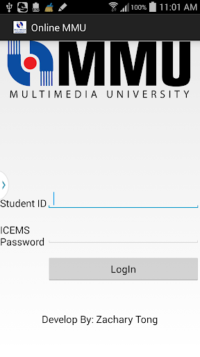 免費下載教育APP|Online MMU app開箱文|APP開箱王