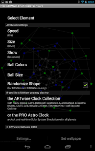 原子球3D免費LWP(圖5)-速報App