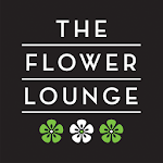 Cover Image of Download The Flower Lounge 1.2 APK