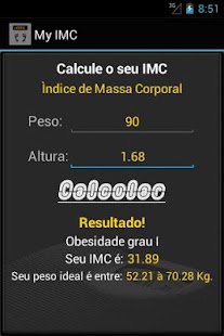 Lastest My IMC APK for Android