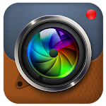 Cover Image of Download Camera for Android 1.3 APK