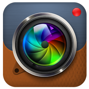 Camera for Android