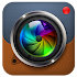 Camera for Android2.5
