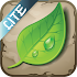 Nature sounds - Ecosounds Lite1.6.1