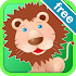 Baby Animal Sounds Free NO ADS2.1.0