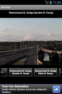 How to install Fredericton Webcams 1.0.8 mod apk for android