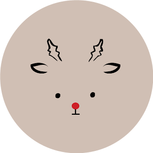 랜턴 루돌프(손전등) - Android Apps on Google Play