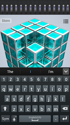 ButtonBass EDM Cube 2のおすすめ画像5