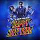 Happy New Year - The Movie APK