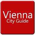 Vienna City Guide logo