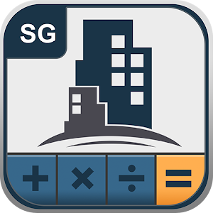 SG Condo Buyers Toolkit 1.2.2
