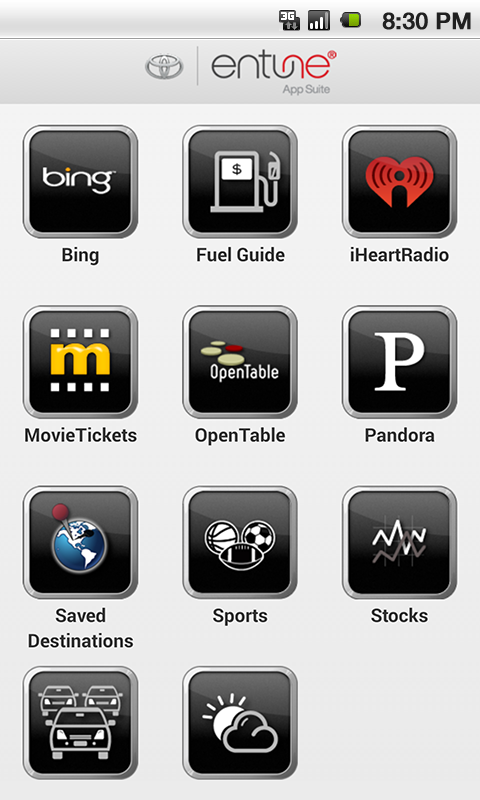 BPeSd1w6M8rKQWE4L 7zRlmFoxpn7KZEReqAibHqEdAe5CtmoFhCCfXNL8zkgw6YBbXg=h900